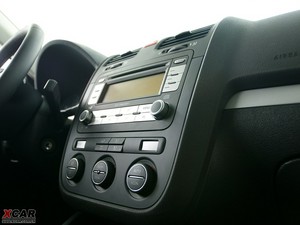 20091.8TSI ܊քӰ п؅^