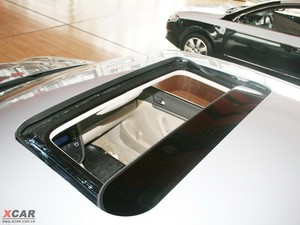 20091.6L ք(dng)m (x)(ji)^