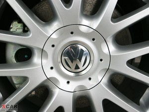 20091.8TSI ܊ք(dng) (x)(ji)^