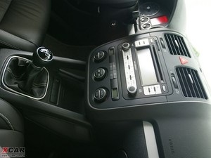 20091.8TSI ܊քӰ п؅^