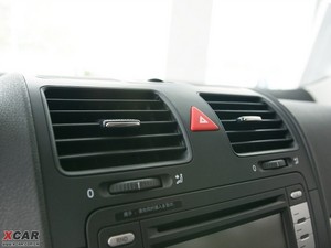 20091.8TSI ܊քӰ {L