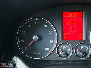 20091.8TSI ܊քӰ п؅^