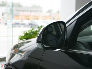 20091.8TSI ܊քӰ (ji)^