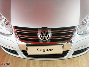 20091.6L ք(dng)m (x)(ji)^