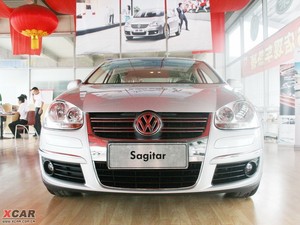 20091.6L ք(dng)m w^