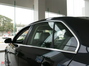 20091.8TSI ܊ք(dng) (x)(ji)^