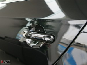 20091.8TSI ܊ք(dng) (x)(ji)^