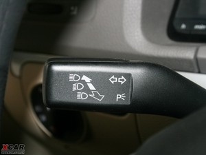 20091.6L քm п؅^(q)