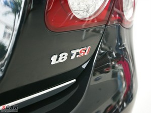 20091.8TSI ܊ք(dng) (x)(ji)^