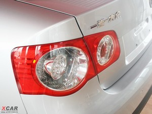 20091.6L ք(dng)m (x)(ji)^