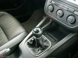 20091.8TSI ܊ք(dng) п؅^(q)