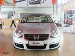 20091.6L ք(dng)m ǰ