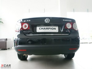 20091.8TSI ܊ք(dng) w^