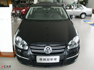 20091.8TSI ܊քӰ w^