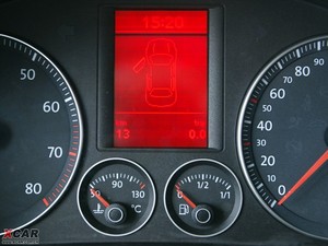 20091.8TSI ܊ք(dng) п؅^(q)