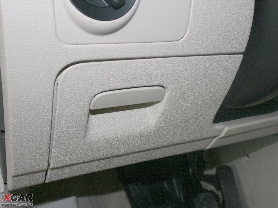 2009�����v 1.6L �ք����m��