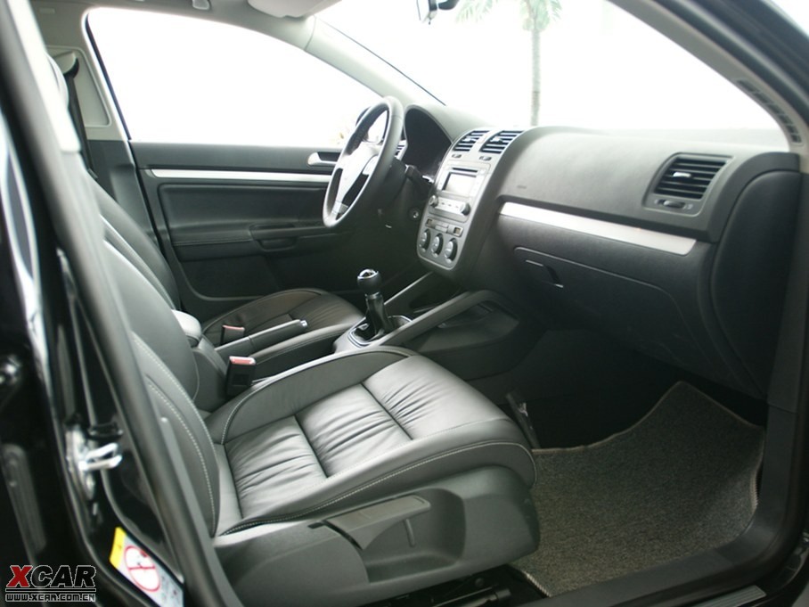 2009v 1.8TSI ܊ք(dng)