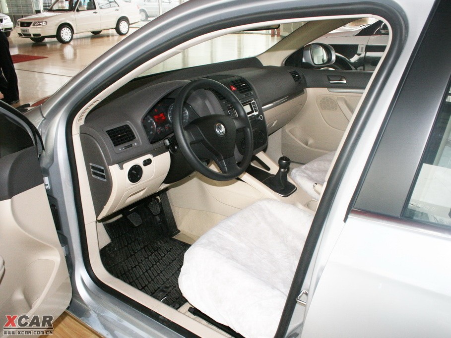 2009�����v 1.6L �ք����m��