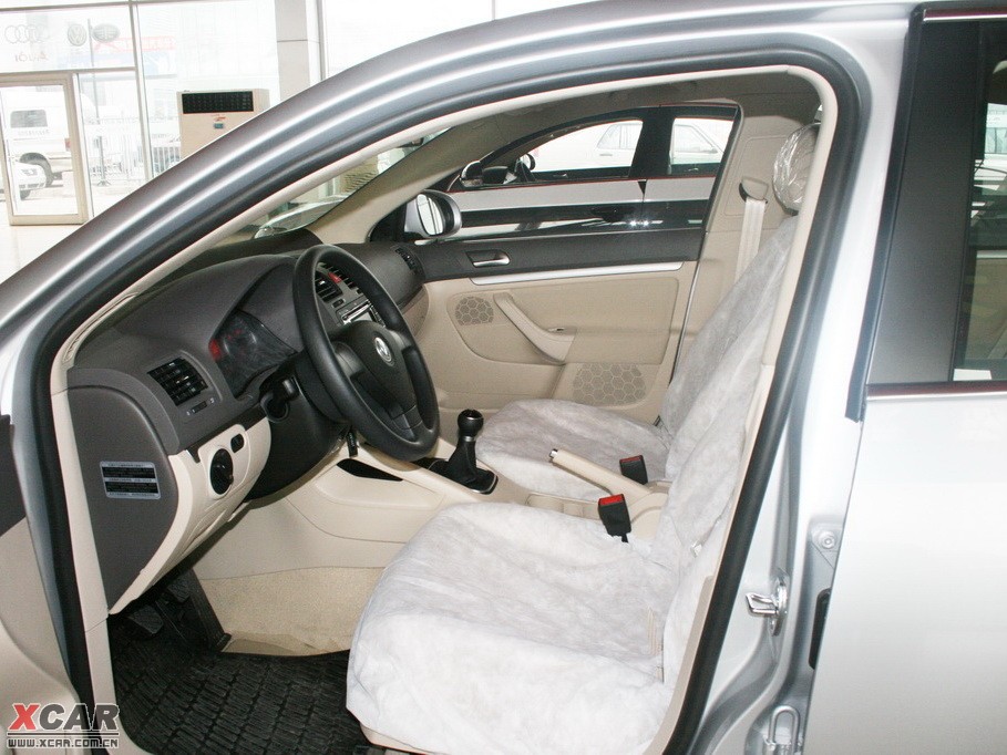 2009�����v 1.6L �ք�(d��ng)���m��
