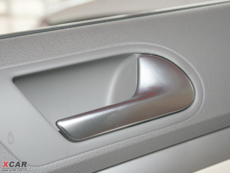 2009�����v 1.6L �ք����m��