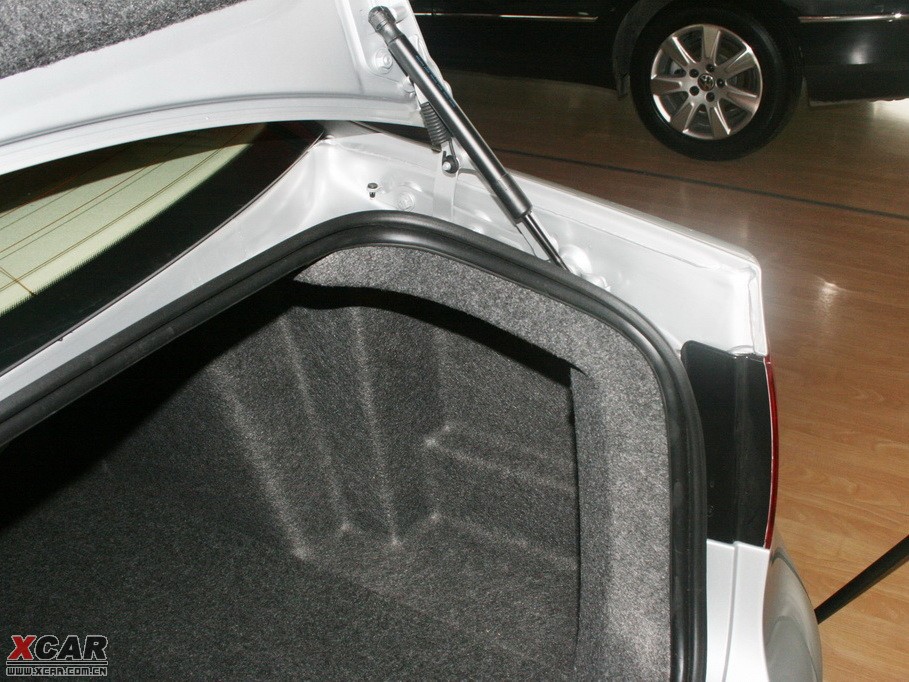 2009�����v 1.6L �ք����m��