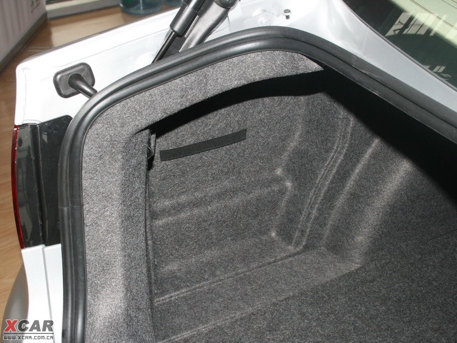 2009�����v 1.6L �ք�(d��ng)���m��