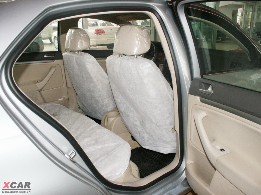 2009�����v 1.6L �ք����m��