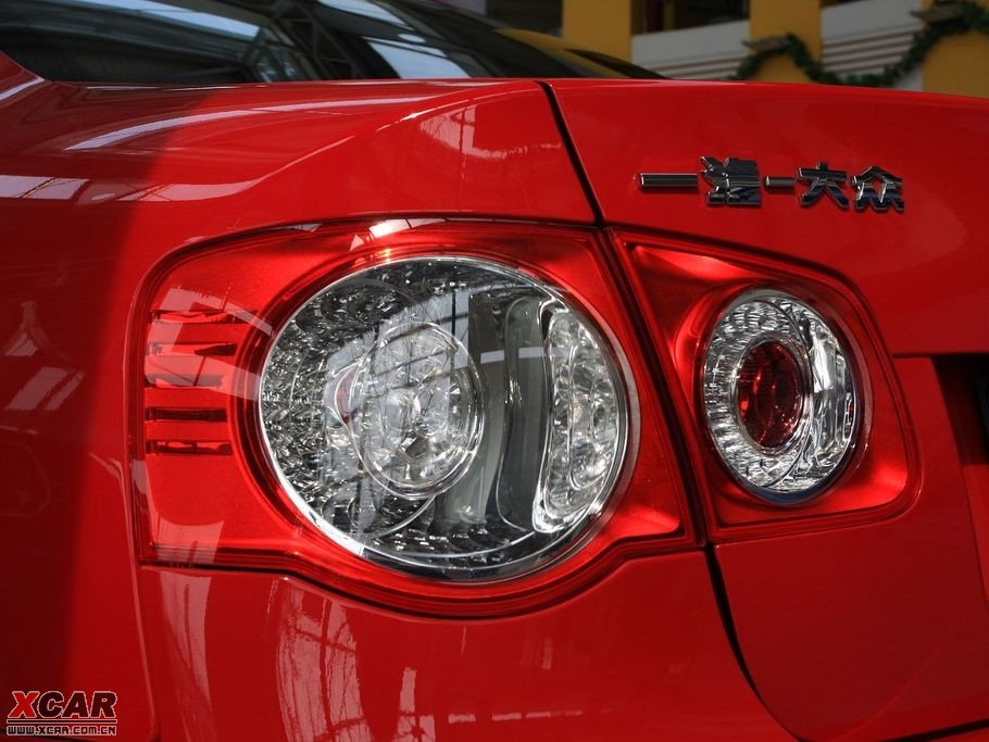 2009�����v 