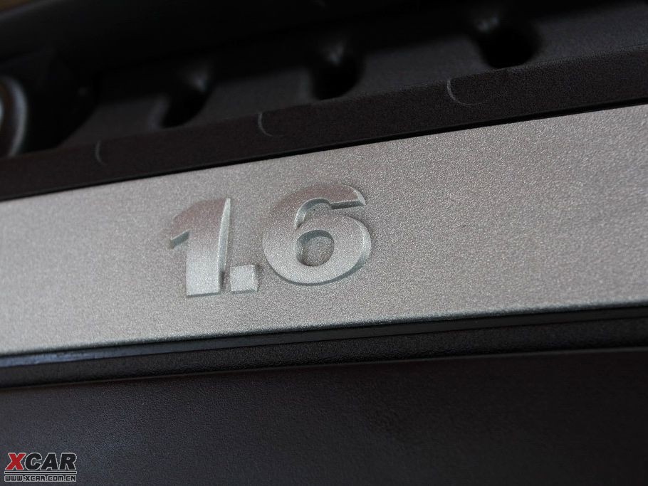 2009�����v 