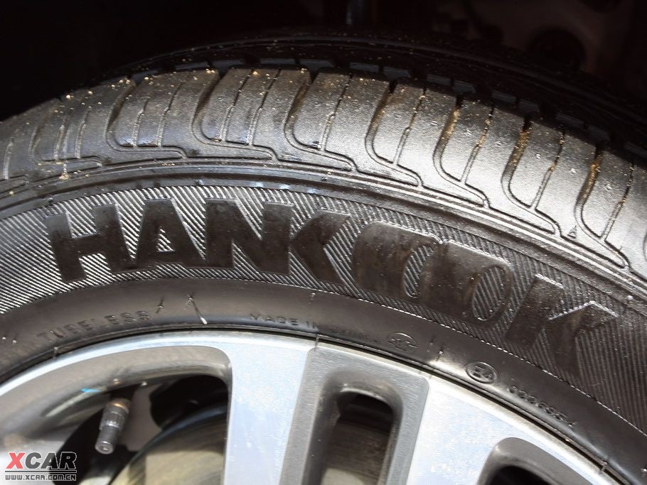 2009�����v 