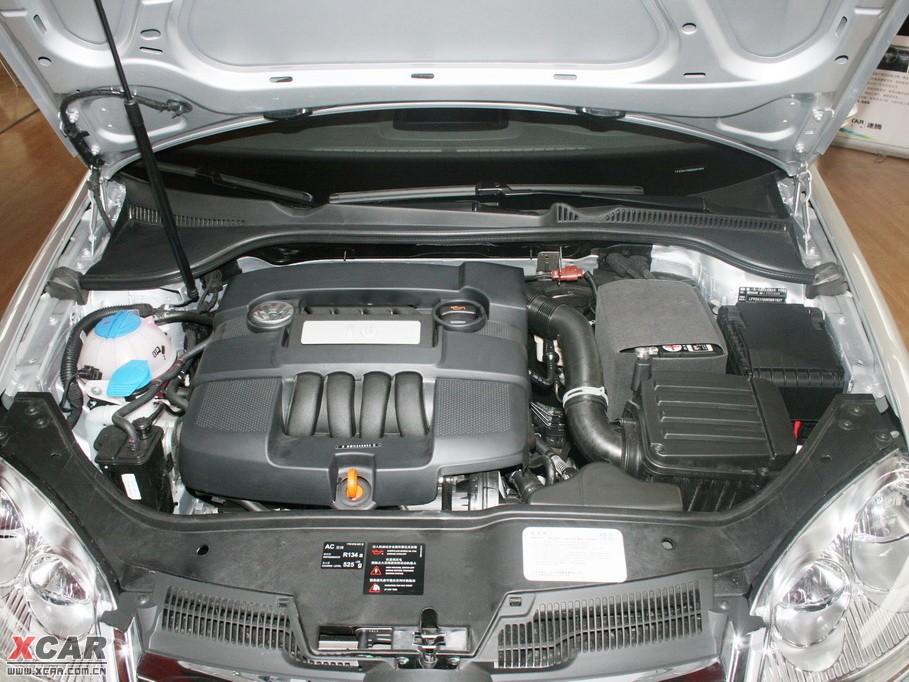 2009v 1.6L ք(dng)m