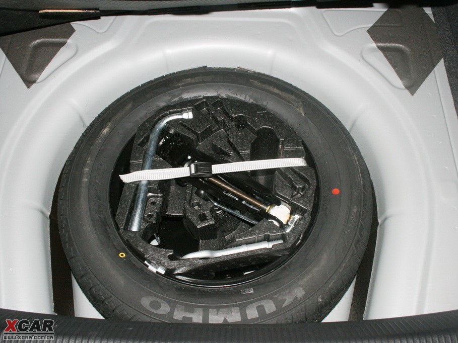 2009�����v 1.6L �ք�(d��ng)���m��