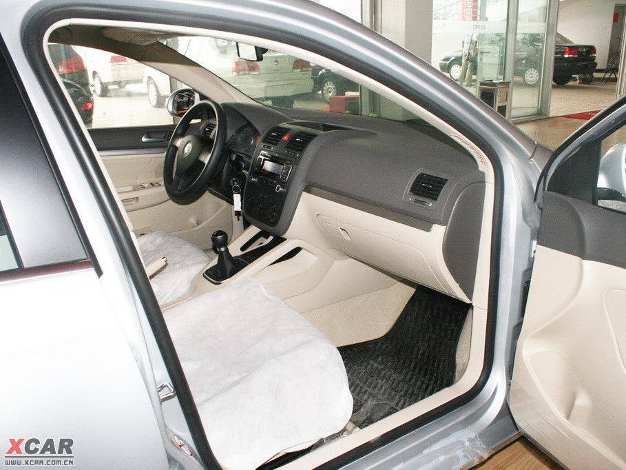 2009�����v 1.6L �ք�(d��ng)���m��
