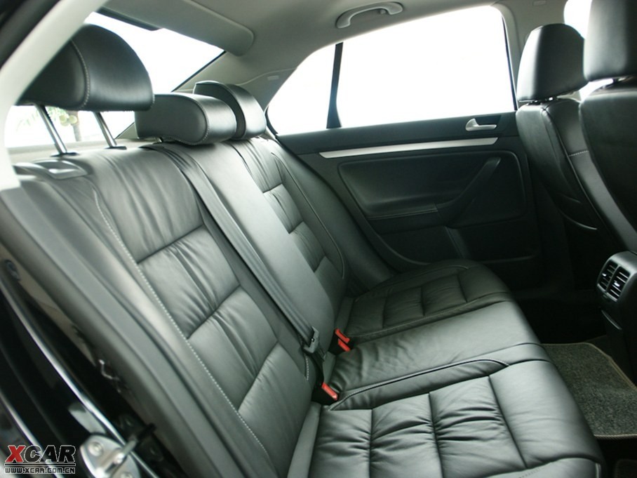 2009v 1.8TSI ܊ք(dng)