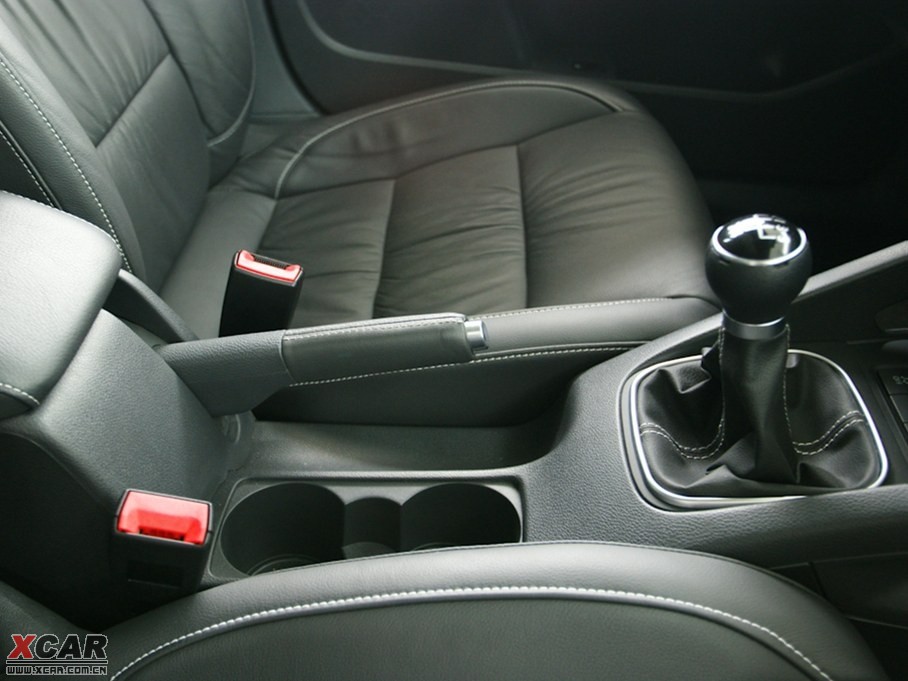 2009v 1.8TSI ܊ք(dng)