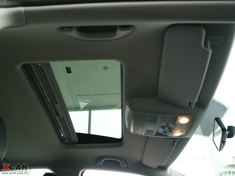 2009v 1.8TSI ܊ք(dng)