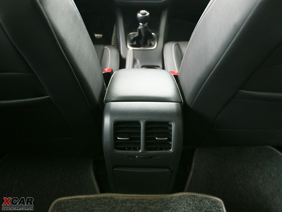 2009v 1.8TSI ܊ք(dng)