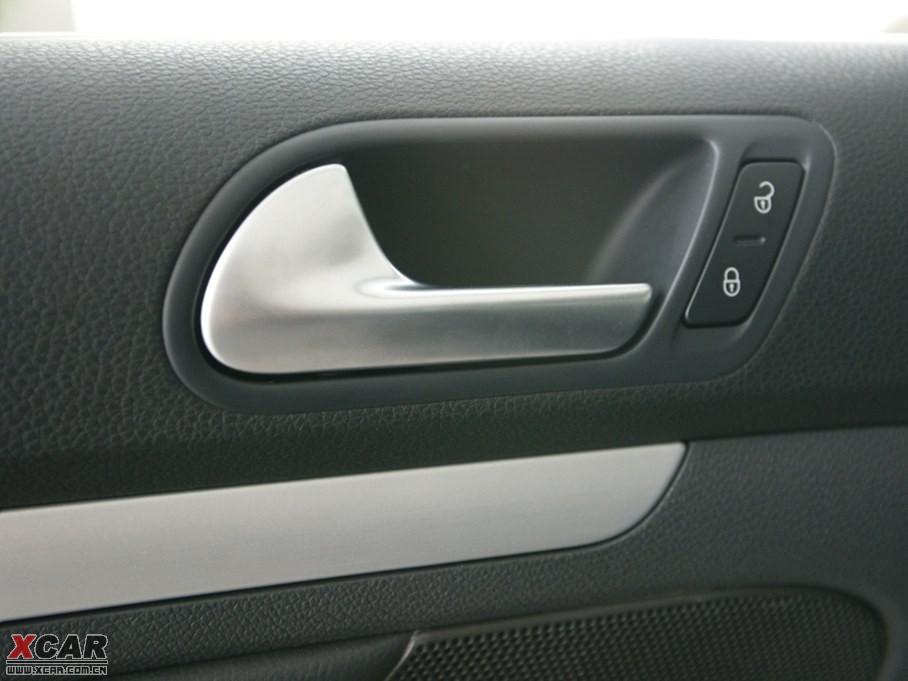 2009v 1.8TSI ܊ք(dng)