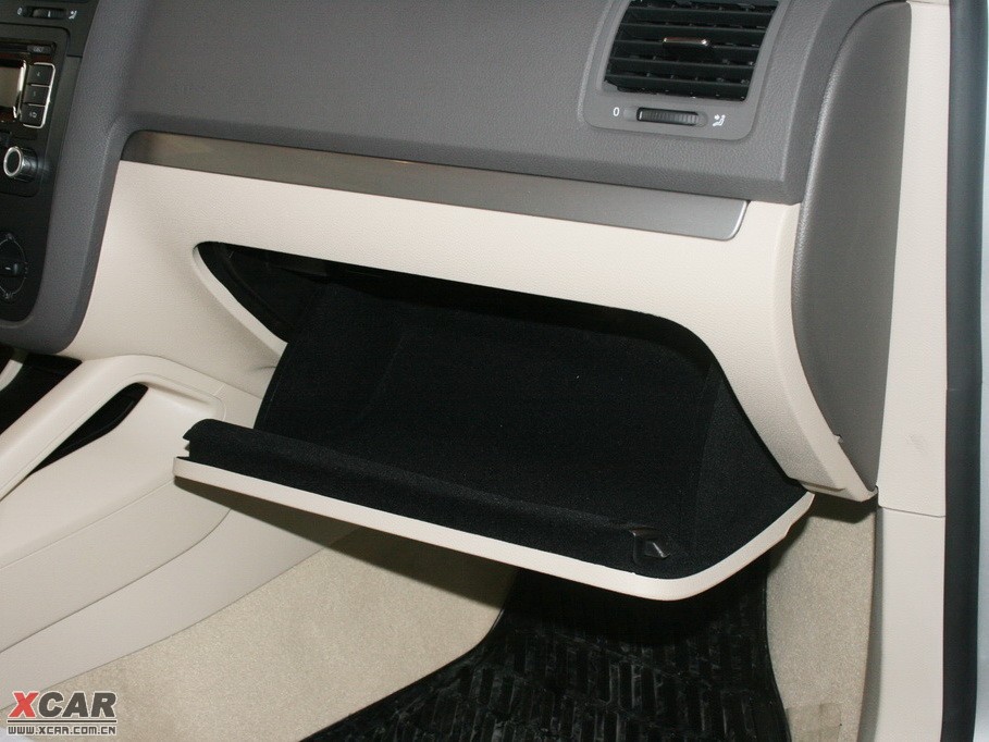 2009�����v 1.6L �ք�(d��ng)���m��