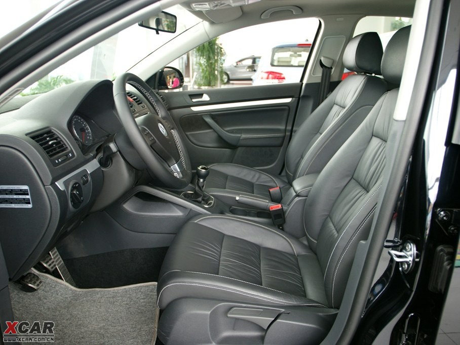 2009v 1.8TSI ܊ք(dng)