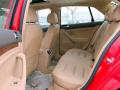 2008�����ں��ſռ�