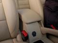 2008������ǰ���������