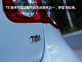 2008��������Ҫϸ��