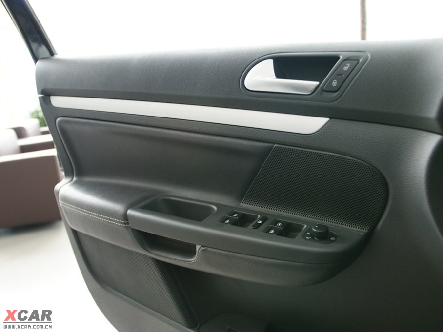 2009v 1.8TSI ܊ք(dng)