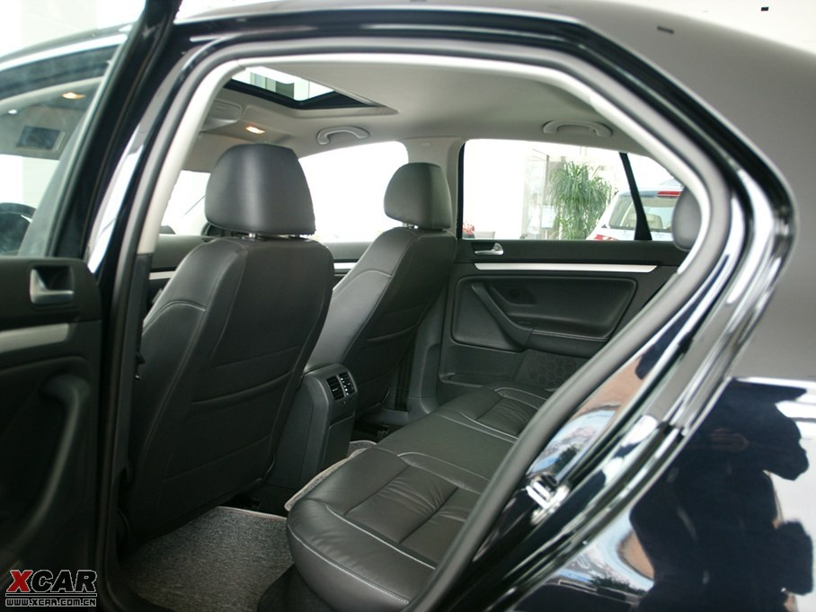 2009v 1.8TSI ܊ք(dng)