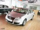 2008������1.6L �Զ����ʰ��������