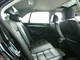 2008�����ں��ſռ�