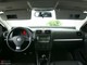 2008������ȫ������