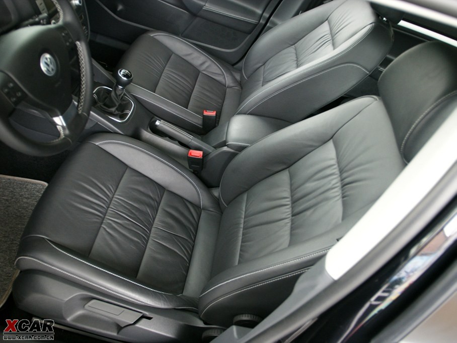 2009v 1.8TSI ܊ք(dng)