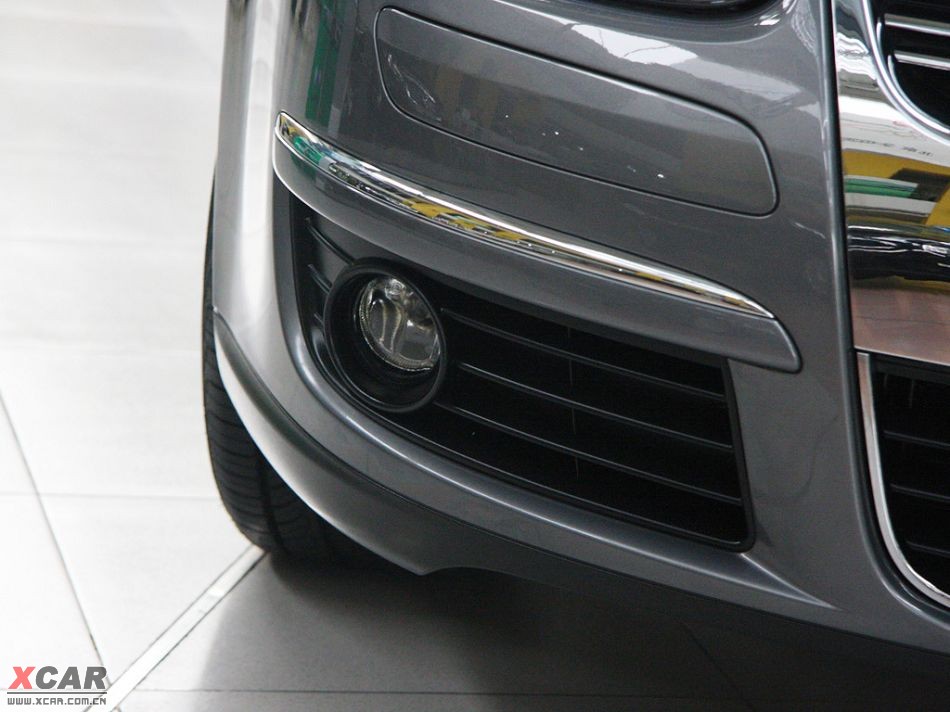 2009�����v 